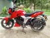 TVS Apache RTR 4v 160